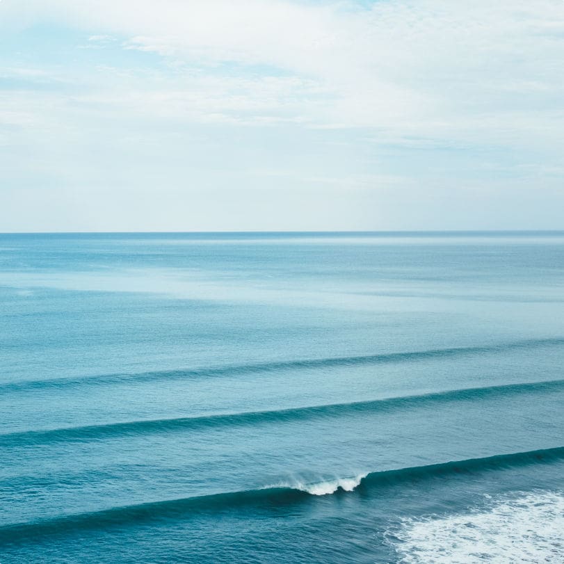 ¡Hola, mundo! ¡Hola, mundo!